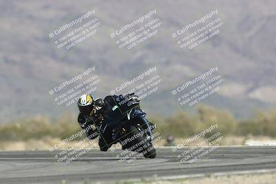 media/Jan-30-2026-2WTD (Fri) [[9b24c6d623]]/4-C Group/Session 2 (Turn 14)/